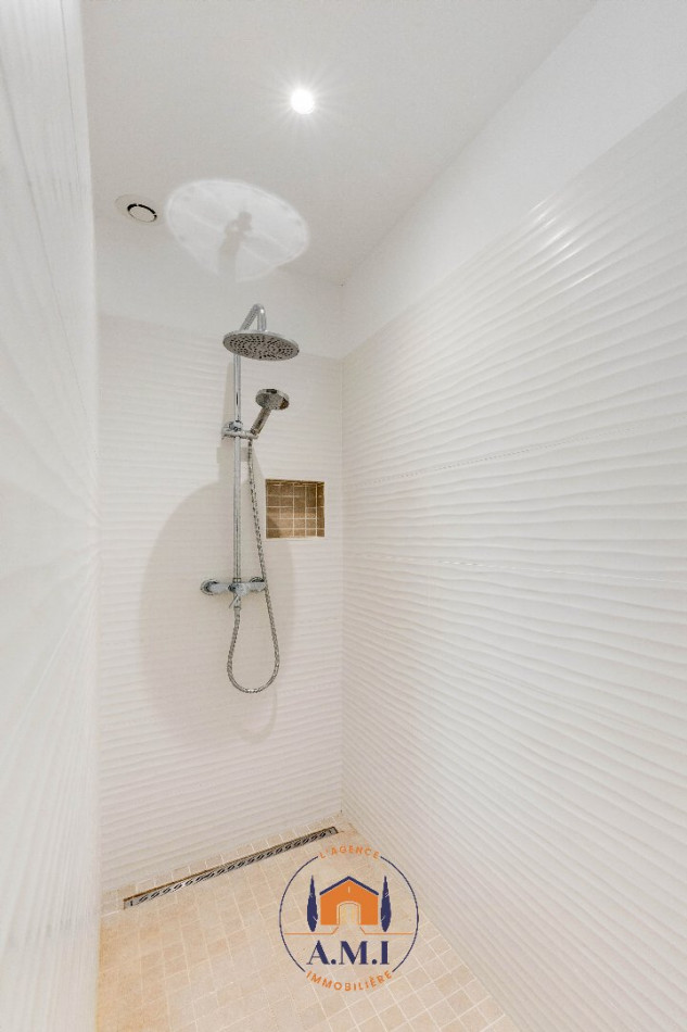 vente Maison Roquebrune Sur Argens - Photo 12