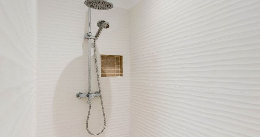 vente Maison Roquebrune Sur Argens