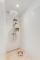 vente Maison Roquebrune Sur Argens