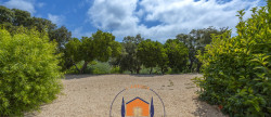 vente Maison Roquebrune Sur Argens