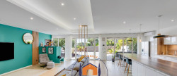 vente Maison Roquebrune Sur Argens