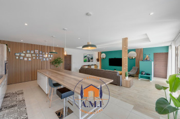vente Maison Roquebrune Sur Argens