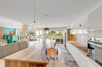 vente Maison Roquebrune Sur Argens