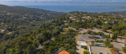 vente Maison Roquebrune Sur Argens