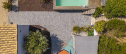 vente Maison Roquebrune Sur Argens