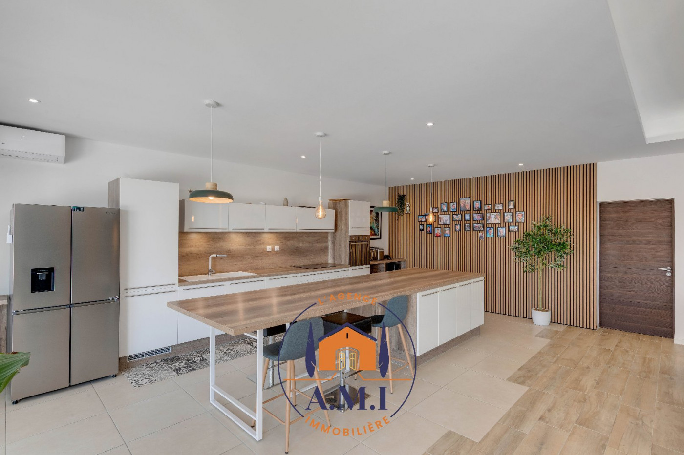 vente Maison Roquebrune Sur Argens - Photo 14