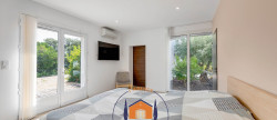 vente Maison Roquebrune Sur Argens