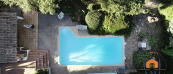 vente Maison Puget Sur Argens