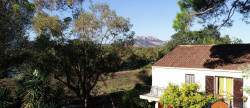vente Maison Puget Sur Argens