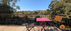 vente Maison Puget Sur Argens