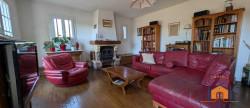 vente Maison Puget Sur Argens