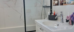 vente Maison Roquebrune Sur Argens