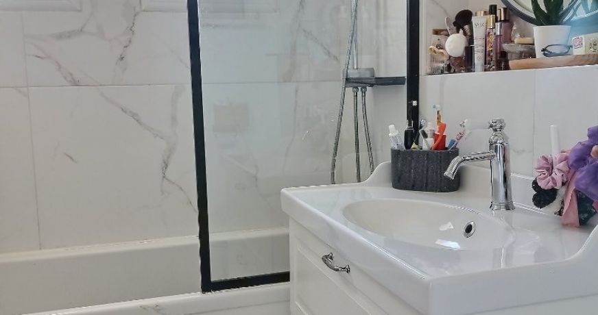 vente Maison Roquebrune Sur Argens