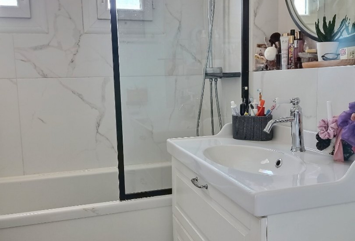 vente Maison Roquebrune Sur Argens - Photo 3
