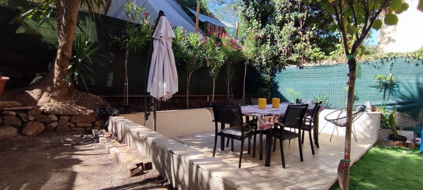 vente Maison Roquebrune Sur Argens - Photo 8