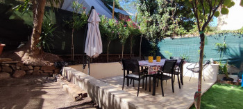 vente Maison Roquebrune Sur Argens