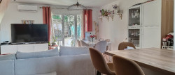 vente Maison Roquebrune Sur Argens