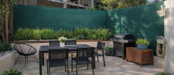 vente Maison Roquebrune Sur Argens