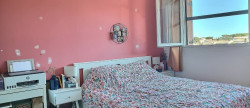 vente Maison Roquebrune Sur Argens