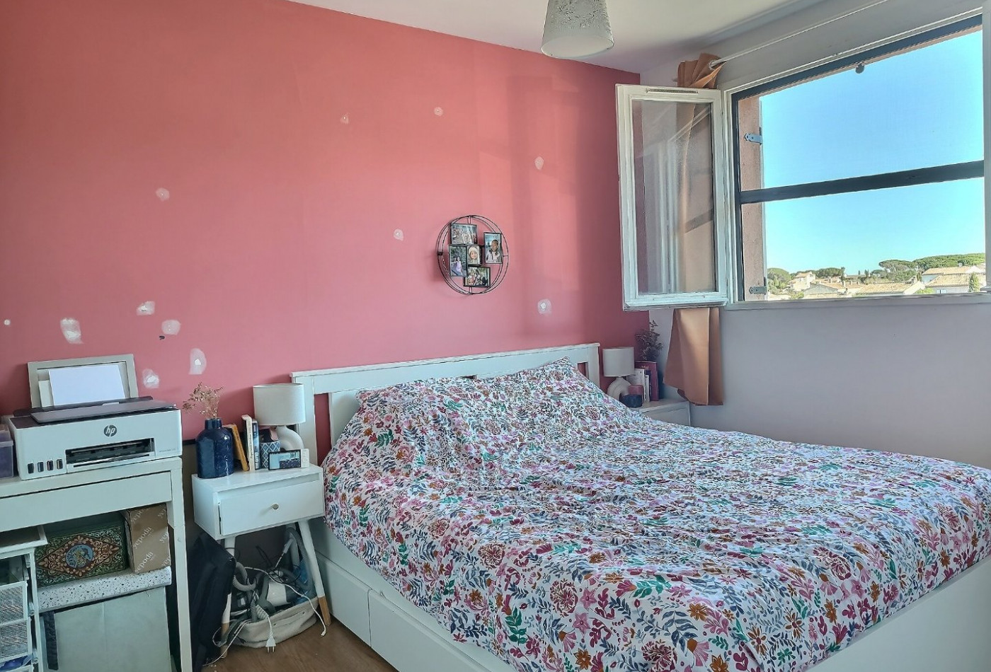 vente Maison Roquebrune Sur Argens - Photo 5