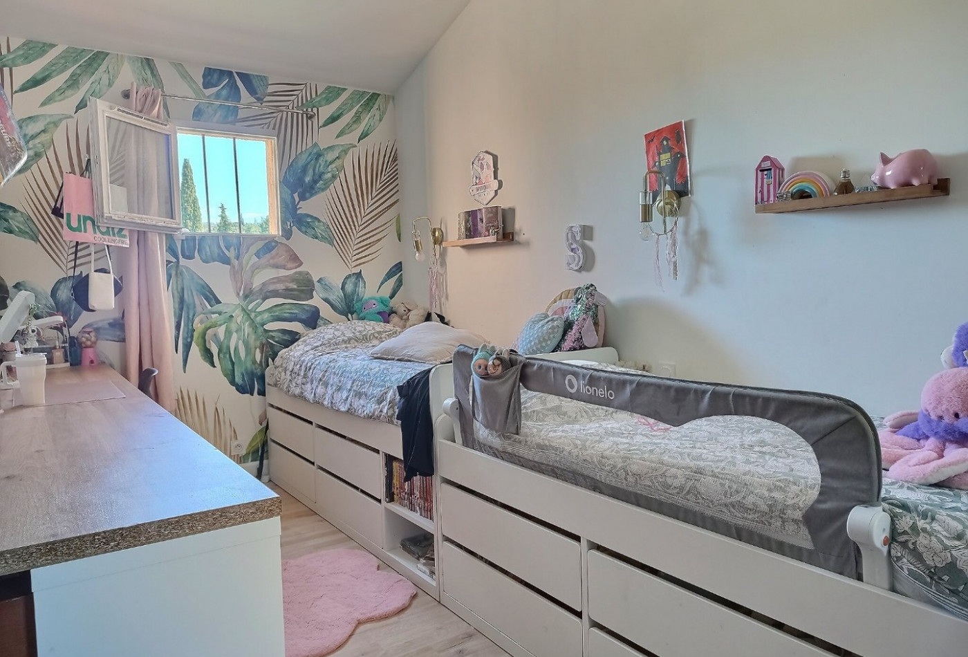 vente Maison Roquebrune Sur Argens - Photo 4