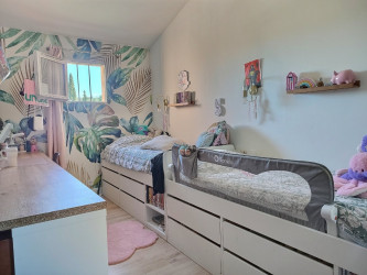 vente Maison Roquebrune Sur Argens