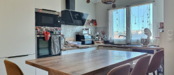 vente Maison Roquebrune Sur Argens