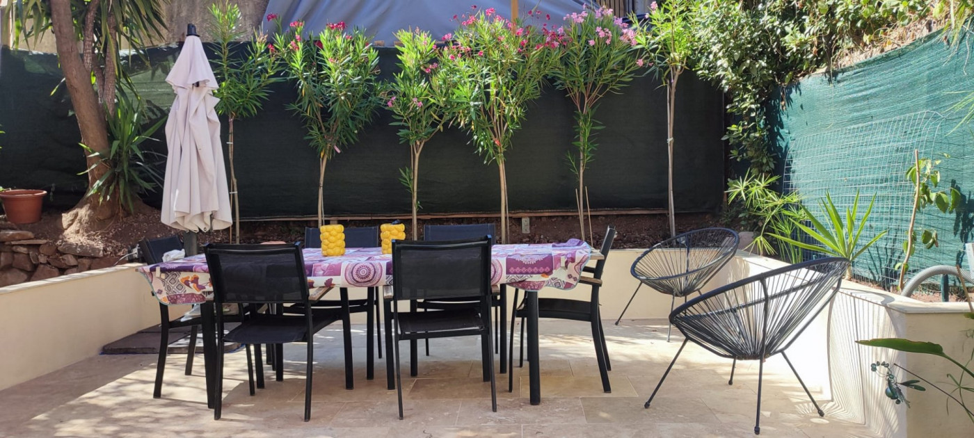 vente Maison Roquebrune Sur Argens - Photo 7