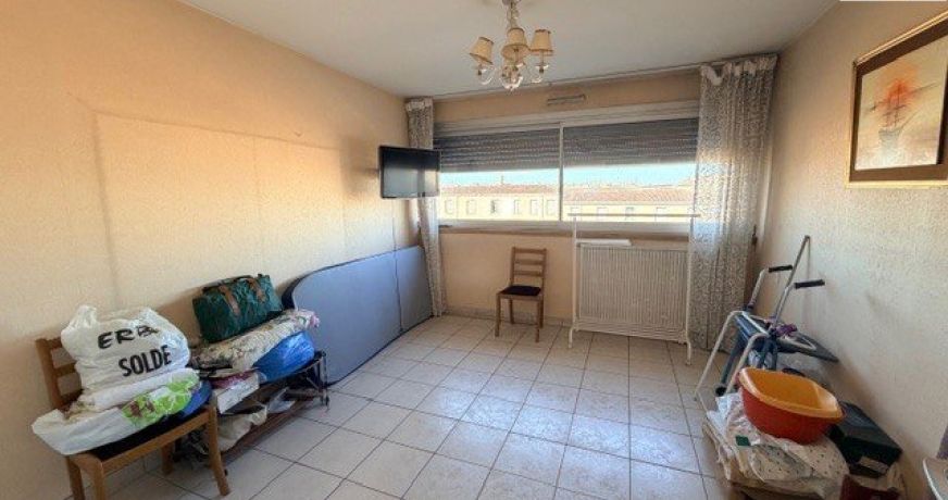 vente Appartement Montpellier