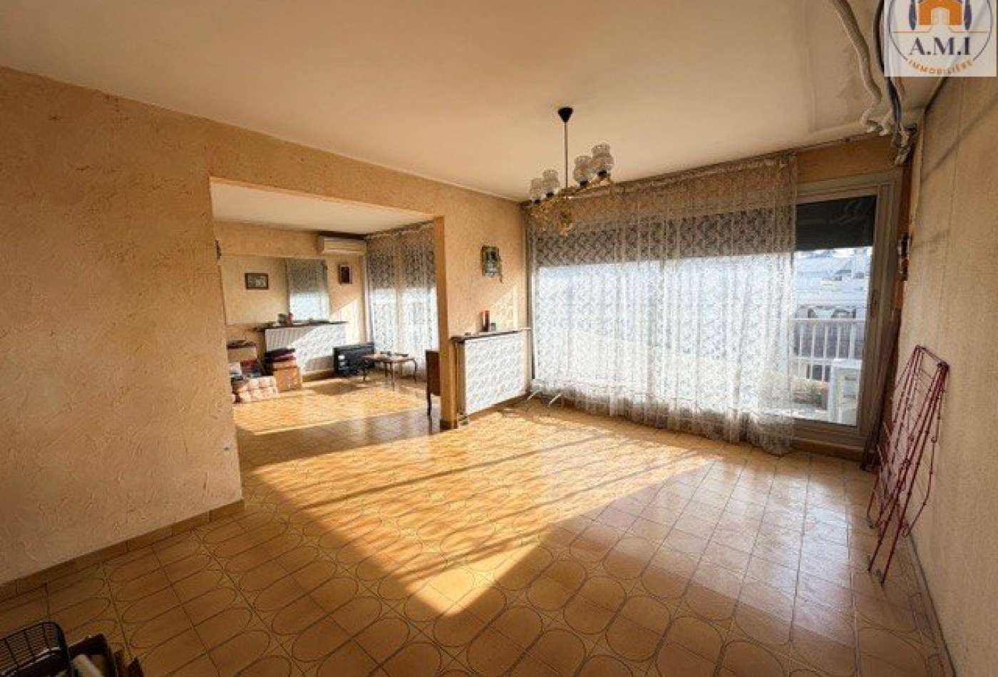 vente Appartement Montpellier - Photo 2
