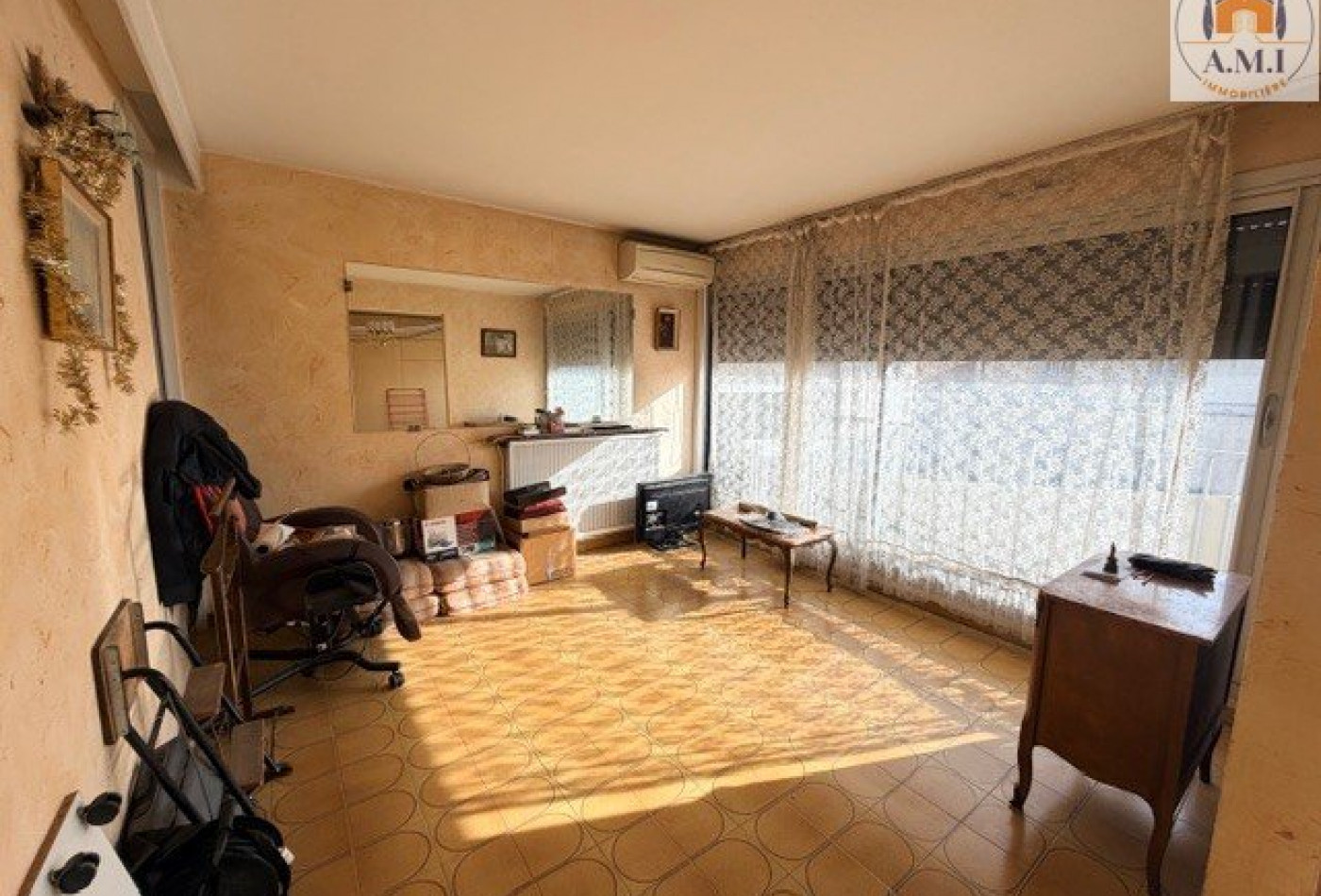 vente Appartement Montpellier - Photo 3