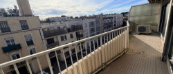 vente Appartement Montpellier