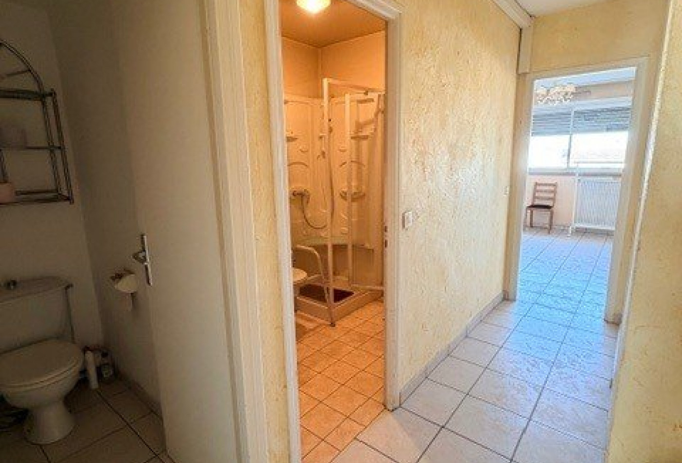vente Appartement Montpellier - Photo 4