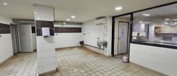 vente Local commercial Montpellier