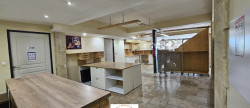 vente Local commercial Montpellier