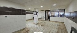 vente Local commercial Montpellier