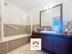 vente Appartement Le Cres
