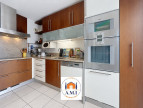 vente Appartement Le Cres