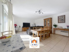 vente Appartement Le Cres