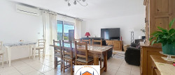 vente Appartement Le Cres