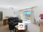 vente Appartement Le Cres
