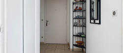 vente Appartement Le Cres