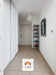 vente Appartement Le Cres