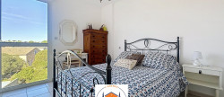 vente Appartement Le Cres