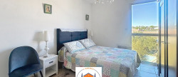 vente Appartement Le Cres