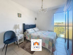 vente Appartement Le Cres