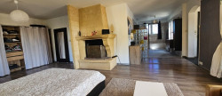 vente Maison Mauguio