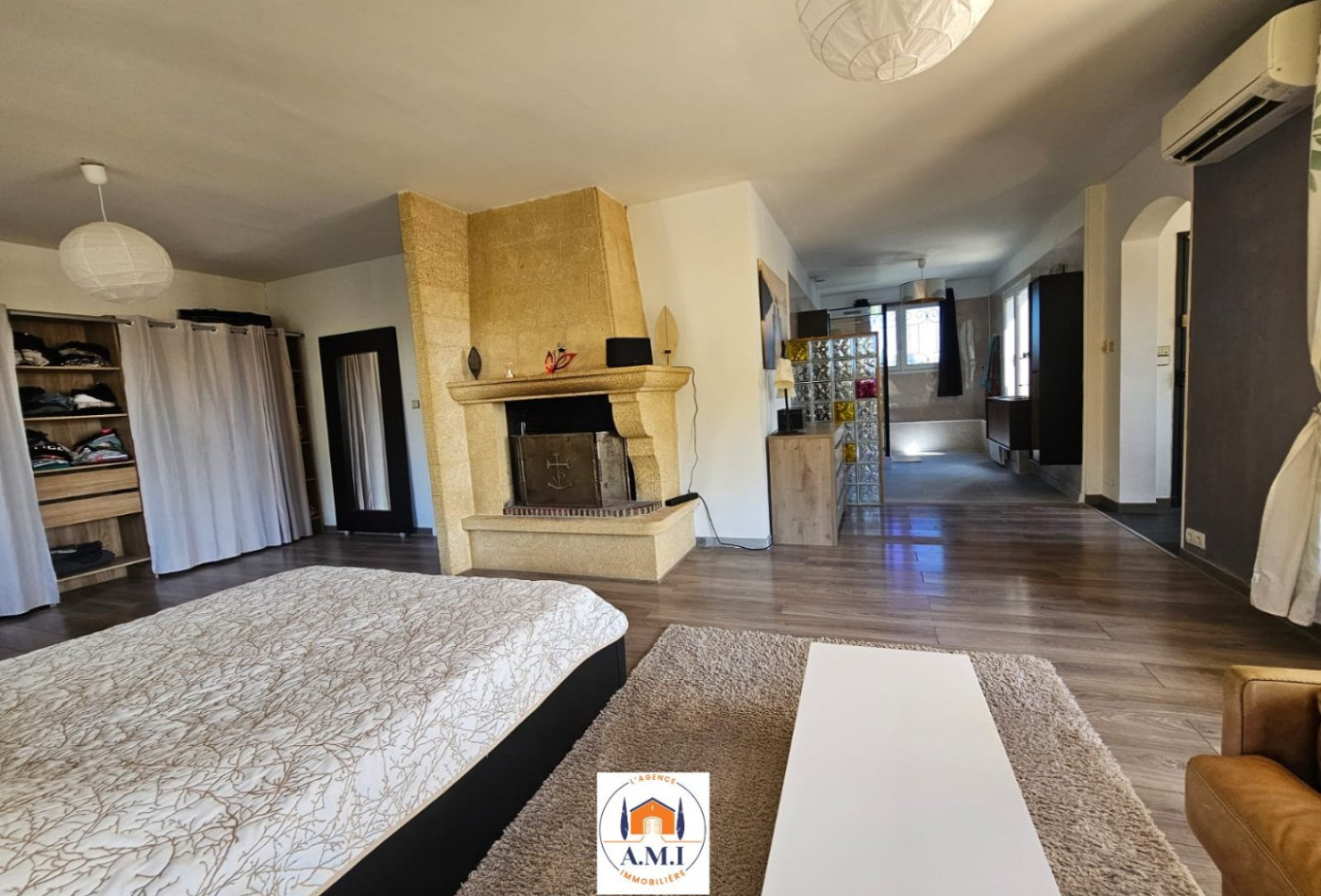 vente Maison Mauguio - Photo 10
