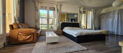 vente Maison Mauguio