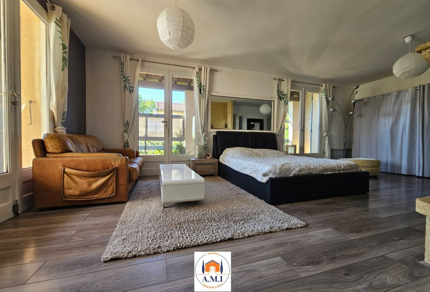 vente Maison Mauguio - Photo 9